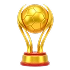 World Cup Fiesta