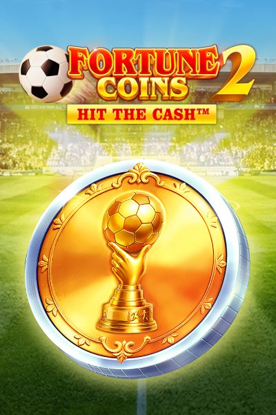 Fortune Coins 2